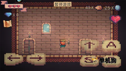 ������ð��2025�ٷ����°汾