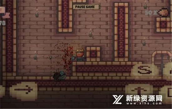 ������ð��2025�ٷ����°汾