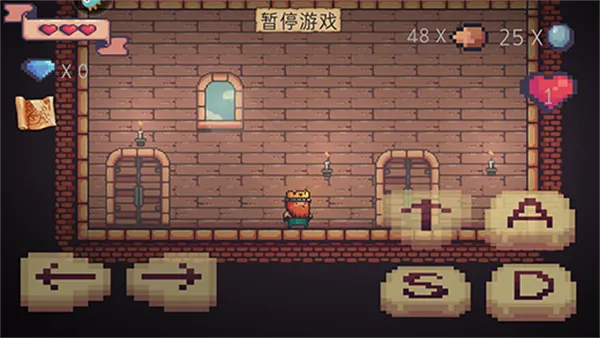 ������ð��2025�ٷ����°汾