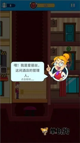 �Ƶ����ģ����2025����