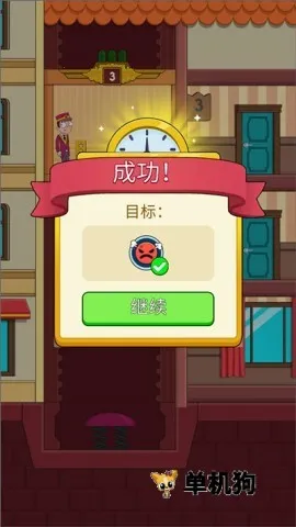 �Ƶ����ģ����2025����