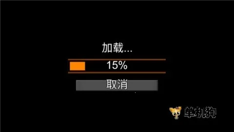 像素创造世界(沙盒冒险游戏) 像素创造世界(沙盒冒险游戏)