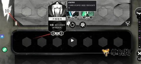 ����֮�������������ֻ���