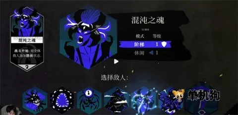 ����֮�������������ֻ���