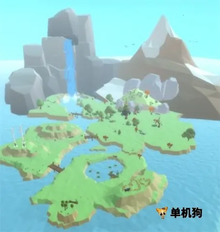 ɳ������(ɳ�н�����Ϸ)