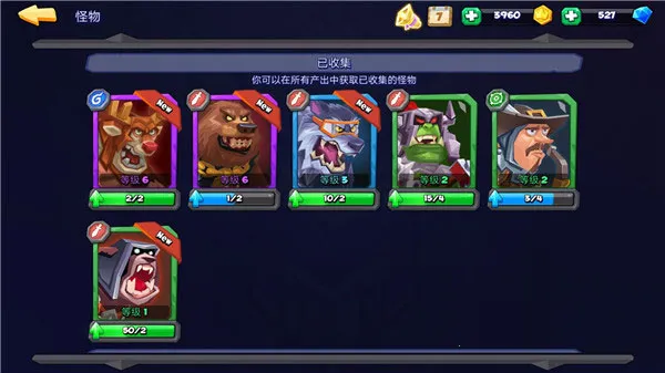 ����ս��(ս���������)