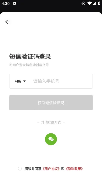 �ƶ�����(����ѧϰƽ̨)