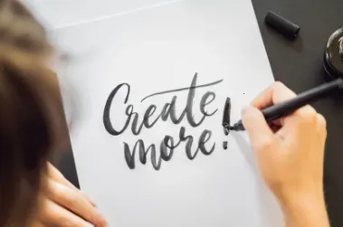 �ƶ�����(����ѧϰƽ̨)