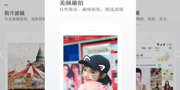 СӰ����(��Ƶ��������)