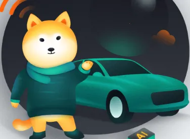 �г���2025�ٷ����°汾