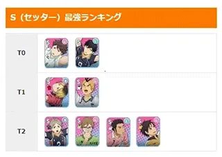 ��������!!FLY HIGH(����������Ϸ)