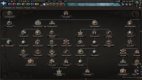 ��������42025���ذ�װ