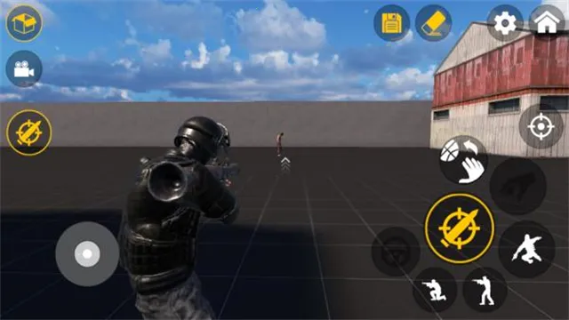 ��ɫ���ذ�׿���ֻ���