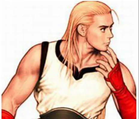 ����Ǵ�˵(����Ϸ)