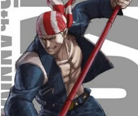 ����Ǵ�˵(����Ϸ)