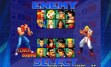 ����Ǵ�˵(����Ϸ)