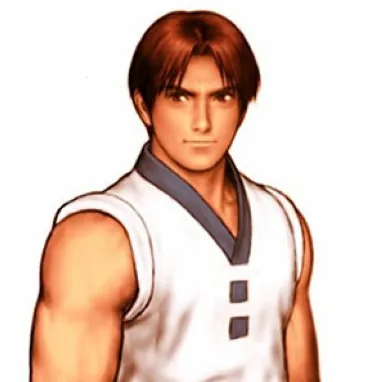 ����Ǵ�˵(����Ϸ)