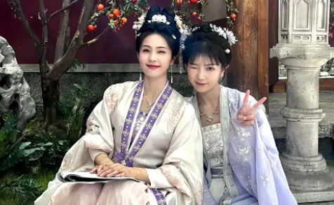 ʰһӰ��2025����