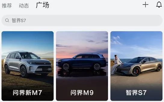 ��������2025�ٷ����°汾