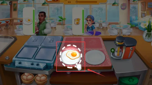 ��⿿�(��⿾�Ӫ��Ϸ)