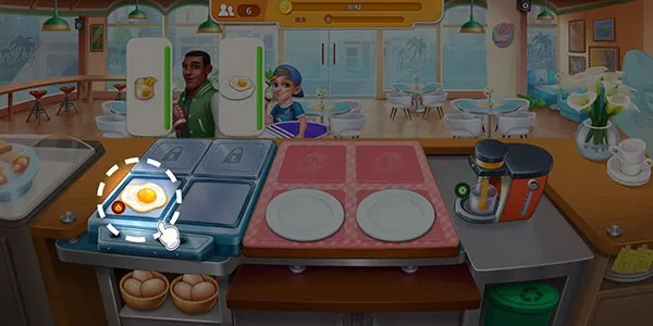 ��⿿�(��⿾�Ӫ��Ϸ)