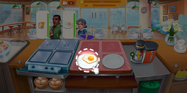 ��⿿�(��⿾�Ӫ��Ϸ)