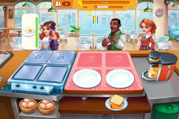 ��⿿�(��⿾�Ӫ��Ϸ)