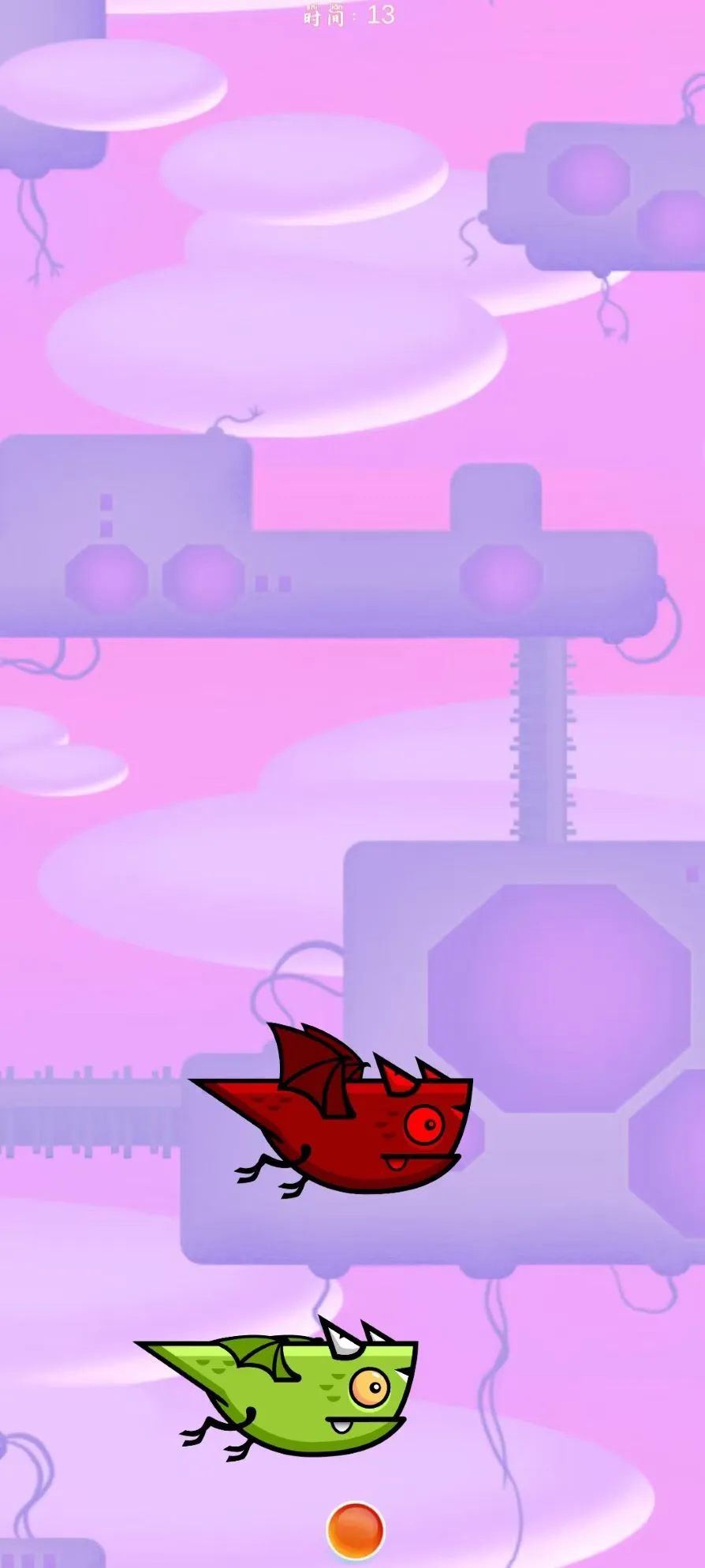 ��ħ������(��ħ����С��Ϸ)