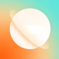 ��������(�ֻ������)v1.0.1 ��Ѱ�