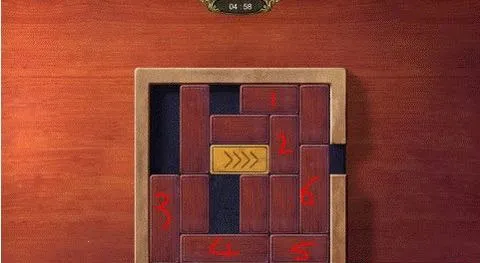 秘密盟会最新手机版