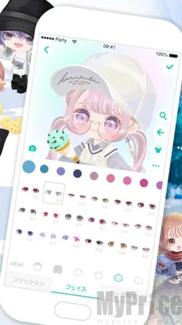 �����ɶ�(���л�װ��Ϸ)