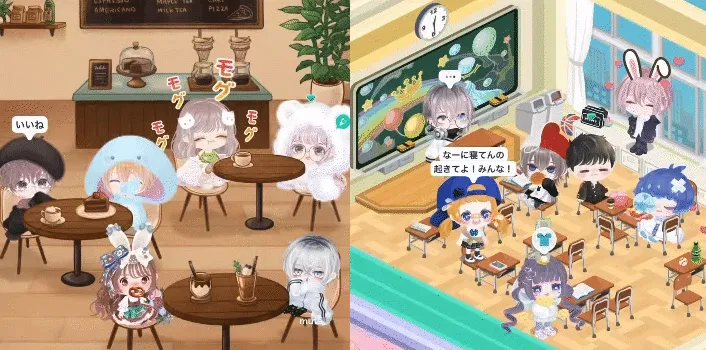 �����ɶ�(���л�װ��Ϸ)