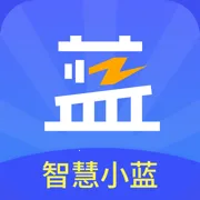 �ǻ�С��2025����v1.5.2 �ٷ�����