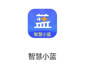 �ǻ�С��2025����