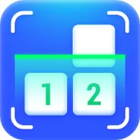 ����������(ɨ��ʶ������)v1.6.7 ��Ѱ�