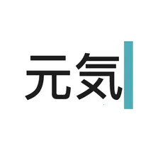 Ԫ�����ְ�׿���ֻ���v1.2.6 �ٷ�����