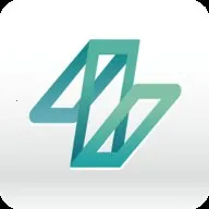 �������ƹ㶫ʡ�����ۺϷ���(����ѧϰƽ̨)v3.42.10 ��׿��