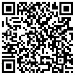 �������ƹ㶫ʡ�����ۺϷ���(����ѧϰƽ̨)