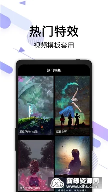 ��Ƶȥˮӡ(��Ƶ�༭����)