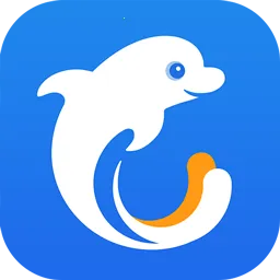 Я������2025�ٷ�����v8.87.2 �ٷ�����