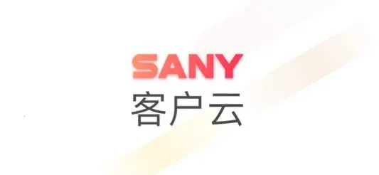 ��һ�ͻ���(���̻�е����)