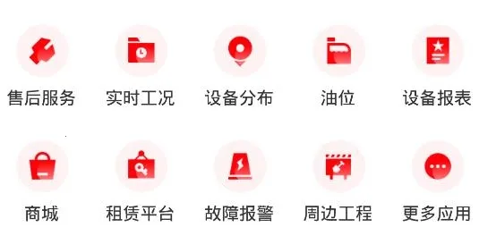 ��һ�ͻ���(���̻�е����)