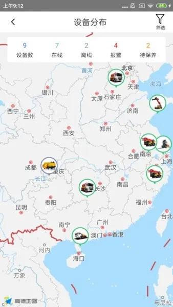 ��һ�ͻ���(���̻�е����)