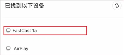 ����Ͷ��(�ֻ�Ͷ������)