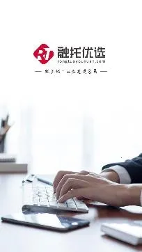 ������ѡ(�ۺϵ���ƽ̨)