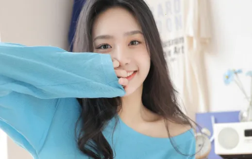 �������콻��2025�ٷ�����