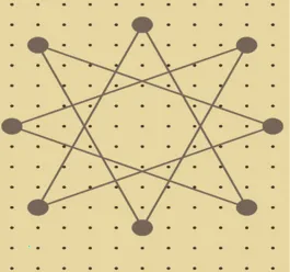 交叉线2025官方最新版本