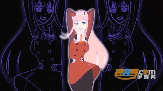 ������Ƶ��ֽ2025�ٷ����°汾