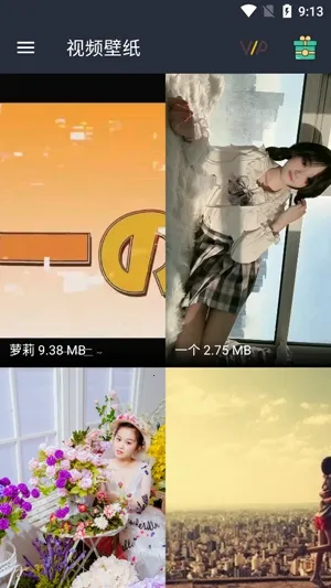 ������Ƶ��ֽ2025�ٷ����°汾