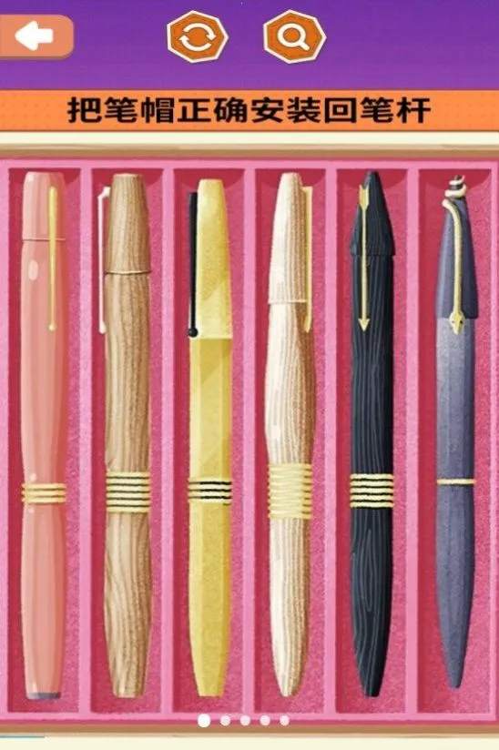 ������ѹ���������ֻ���